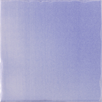 Tissu Azul керам плитка 15х15